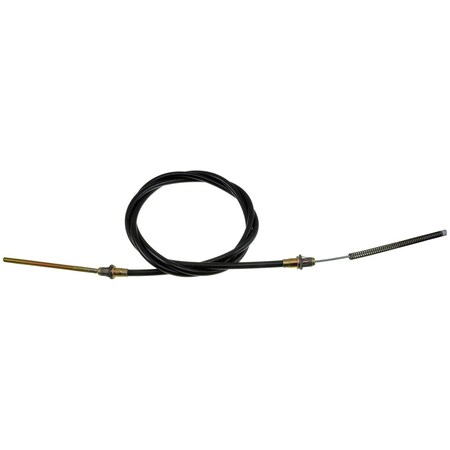Dorman BRAKE CABLE C94032
